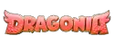 Dragonia Casino Logo
